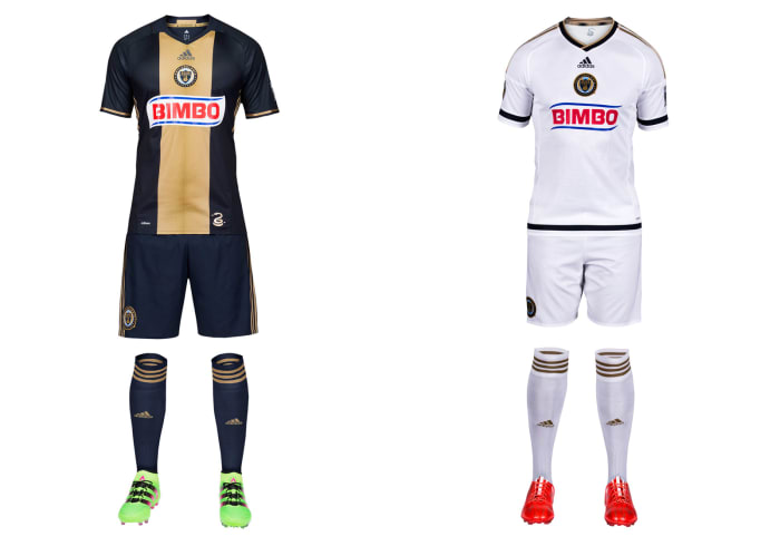 philadelphia-union-2016.jpg